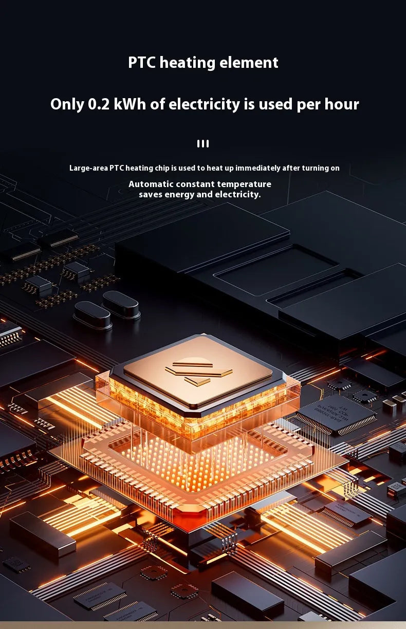 Travel Portable Mini Home Foldable Dryer