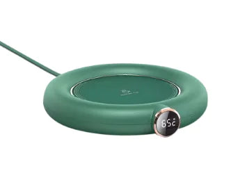 Smart USB Coffee Mug Warmer Coaster