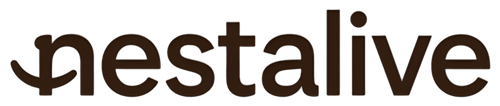Nestalive